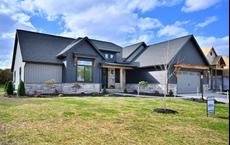 Lawver Construction: New Philadelphia, Ohio - Lawver Construction