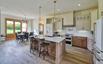 casa en Lawver Construction por Lawver Construction