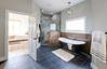 casa en Lawver Construction por Lawver Construction