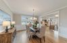 casa en Lazzaretto Construction Co Inc por Lazzaretto Construction Co Inc