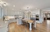 casa en Lazzaretto Construction Co Inc por Lazzaretto Construction Co Inc