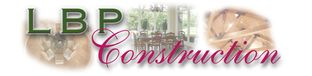 Lbp Construction por Lbp Construction Inc en Baton Rouge Louisiana