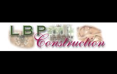 Lbp Construction: Greenwell Springs, Louisiana - Lbp Construction Inc