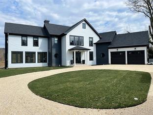 Lead Dog Builders LLC por Lead Dog Builders LLC en Monmouth County New Jersey