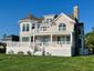 casa en Lead Dog Builders LLC por Lead Dog Builders LLC