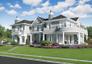 casa en Lead Dog Builders LLC por Lead Dog Builders LLC