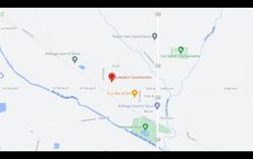 Leavens Construction: Colfax, Iowa - Leavens Construction