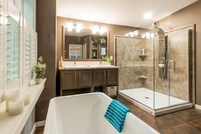 Sales center: Palmyra, PA 17078