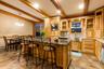 casa en Lebanon Valley Homes por Lebanon Valley Homes