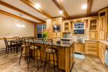 Sales center: Palmyra, PA 17078