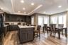 casa en Lebanon Valley Homes por Lebanon Valley Homes