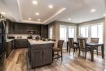 Sales center: Palmyra, PA 17078