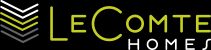 Lecomte Homes - : Dallas, TX