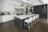 casa en Lecy Bros. Homes & Remodeling por Lecy Bros. Homes & Remodeling