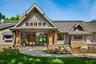 casa en Lecy Bros. Homes & Remodeling por Lecy Bros. Homes & Remodeling