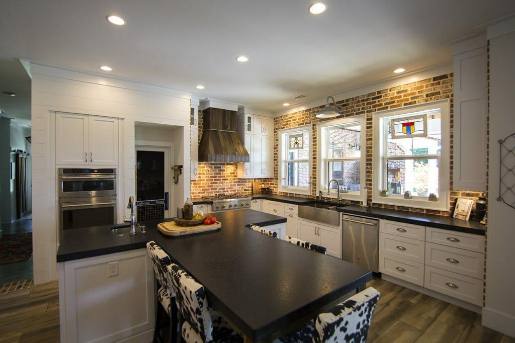 casa en Lee Builders por Lee Builders