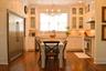 casa en Lee Gay Builder por Lee Gay Builder