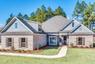 casa en Woodland Creek por Lee Lyn Construction