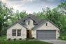 casa en Woodland Creek por Lee Lyn Construction