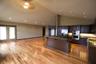 casa en Lee Selders Construction por Lee Selders Construction