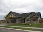 casa en Lee Selders Construction por Lee Selders Construction