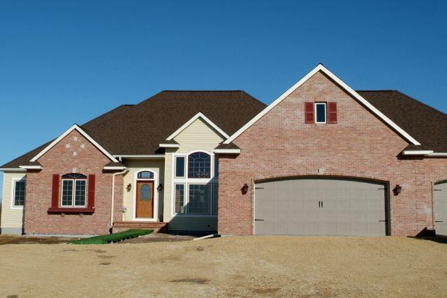 casa en Lee Signature Homes por Lee Signature Homes