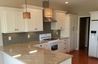 casa en Lee Stone Custom Homes por Lee Stone Custom Homes