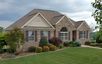 casa en Lee Stone Custom Homes por Lee Stone Custom Homes
