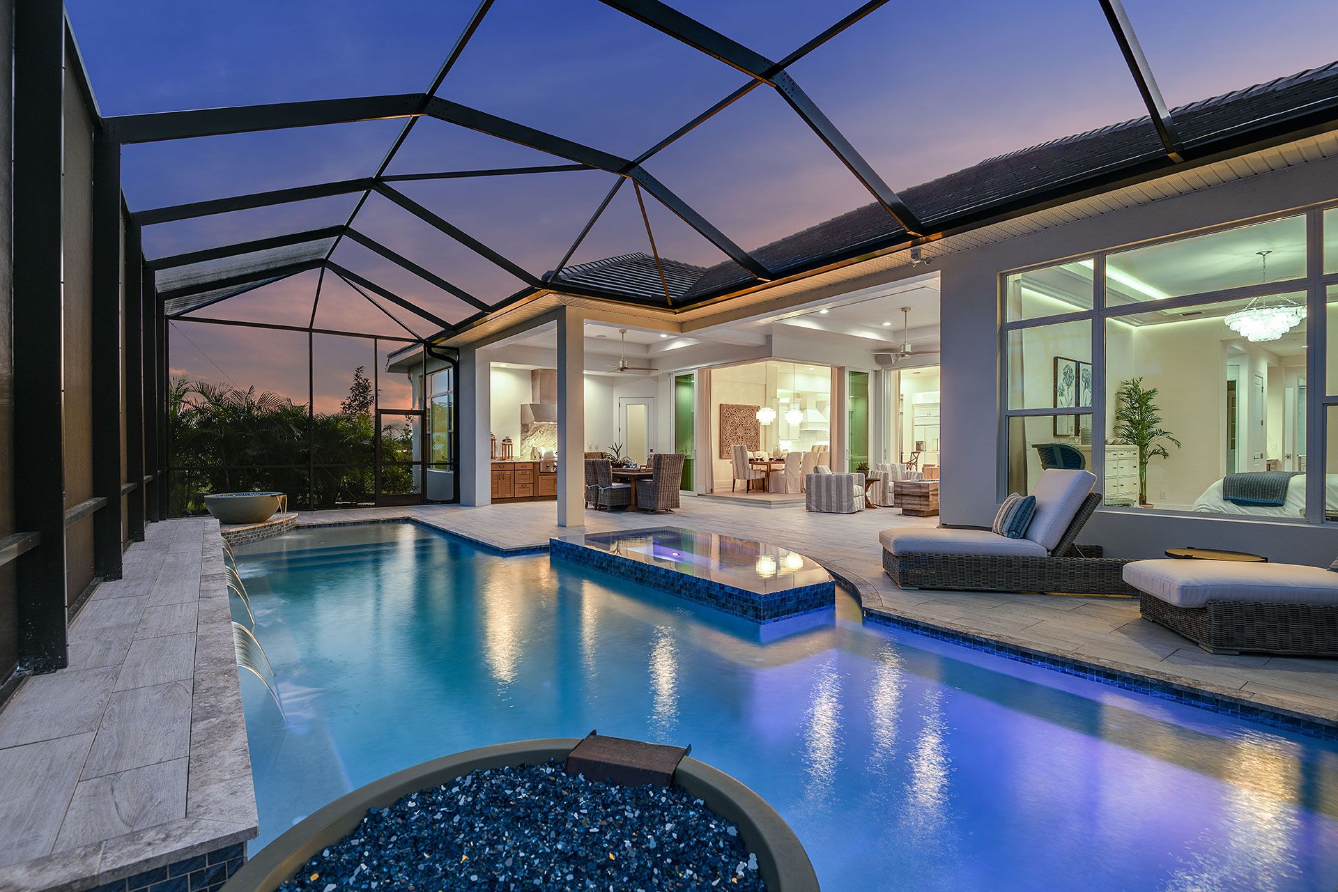 11417 Brightly Dr. Venice, FL 34293