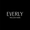 Everly at Wellen Park - Venice, FL