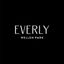 casa en Everly at Wellen Park por Lee Wetherington Homes