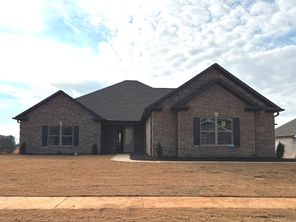 Lot 66 OLD TOWN DR (Waverly A)