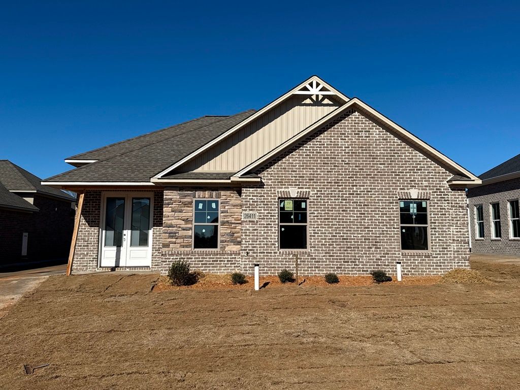 Lot 77 OLD TOWN DR (Galway A)