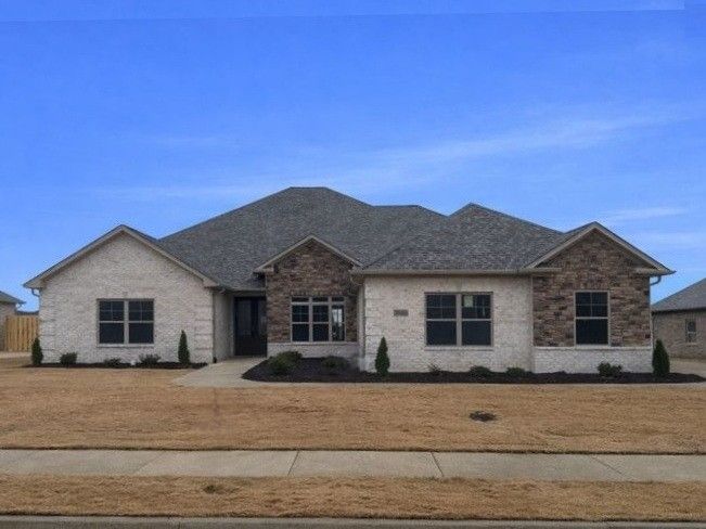 26450 OLD TOWN DR (Highpoint C)