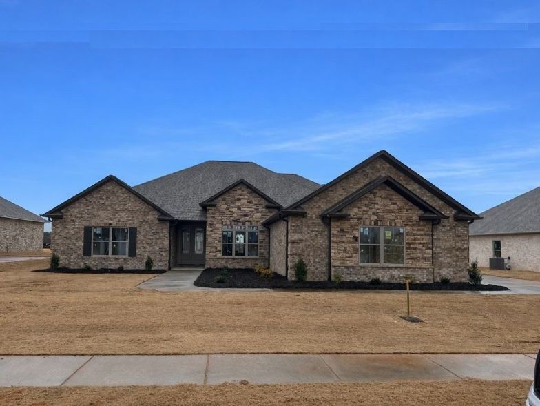 Lot 63 OLD TOWN DR (Flagstaff B)