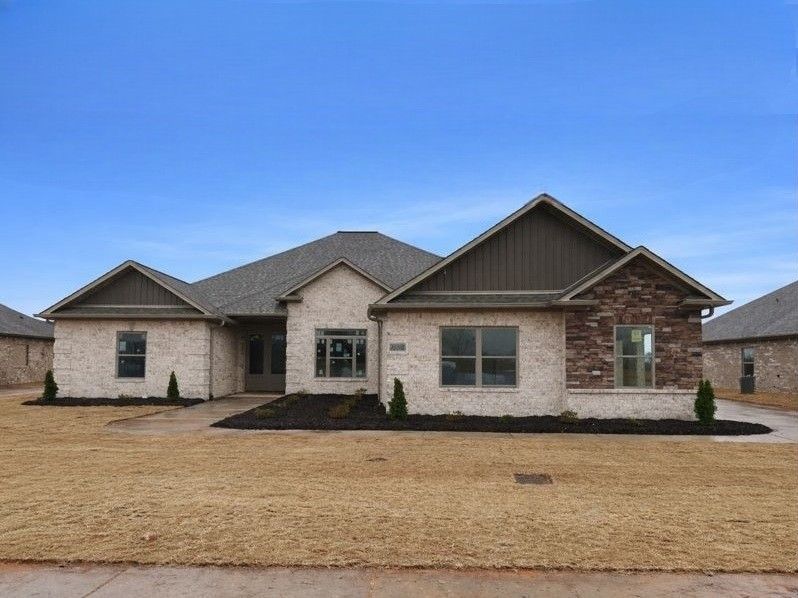 62 Lot OLD TOWN DR (Hathaway B)