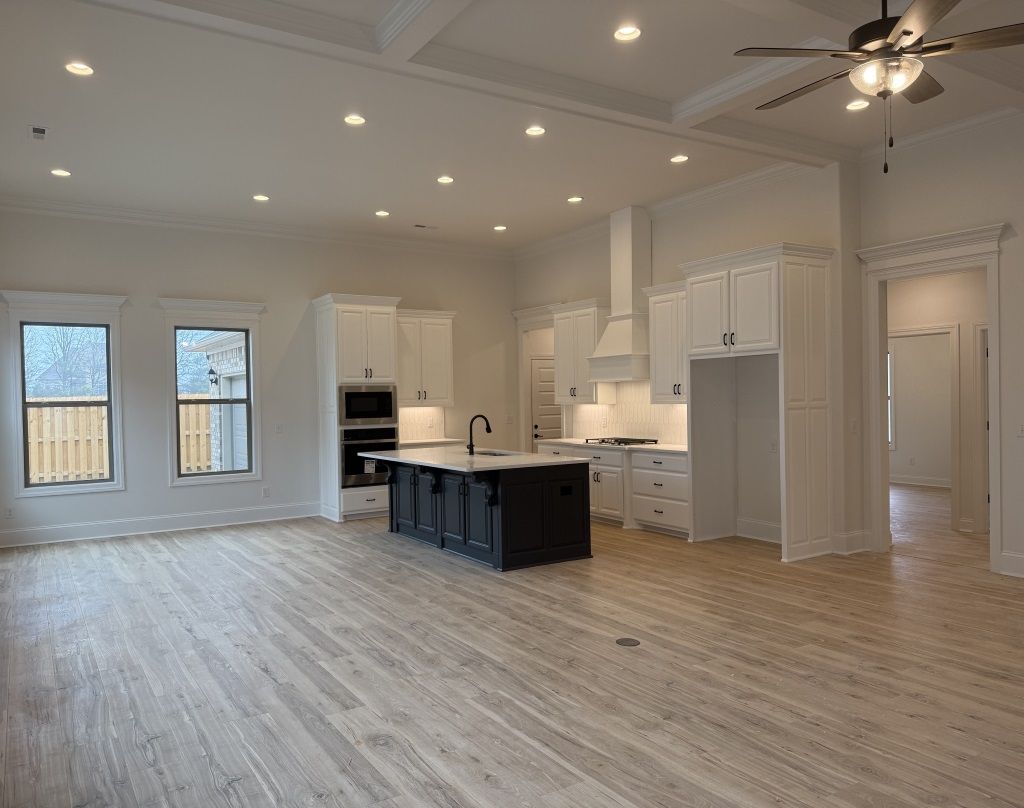 LOT 75 OLD TOWN DRIVE (Dunivant A)