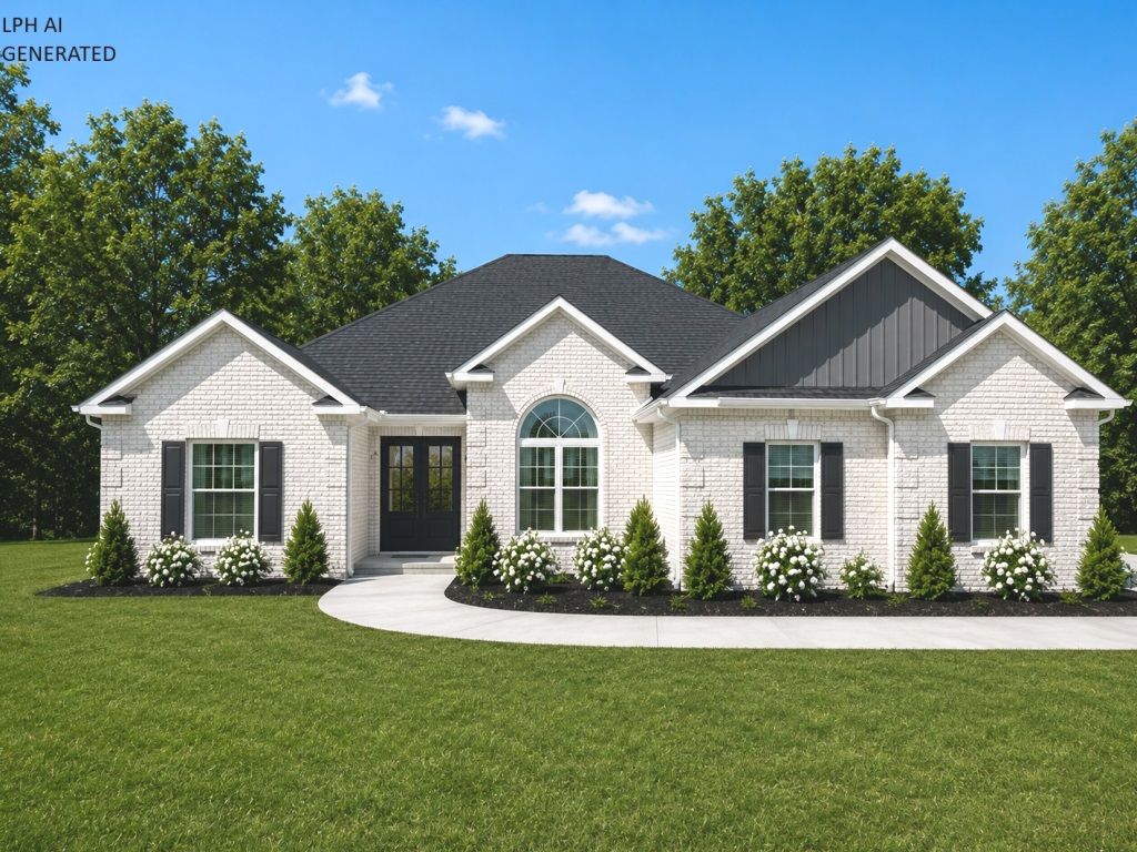 26484 Old Town Dr. Athens, AL 35613