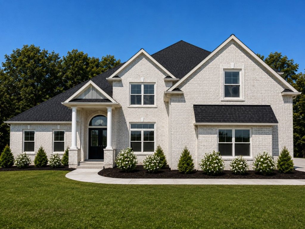 26484 Old Town Dr. Athens, AL 35613