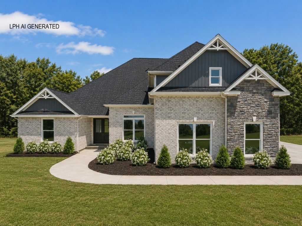 26484 Old Town Dr. Athens, AL 35613