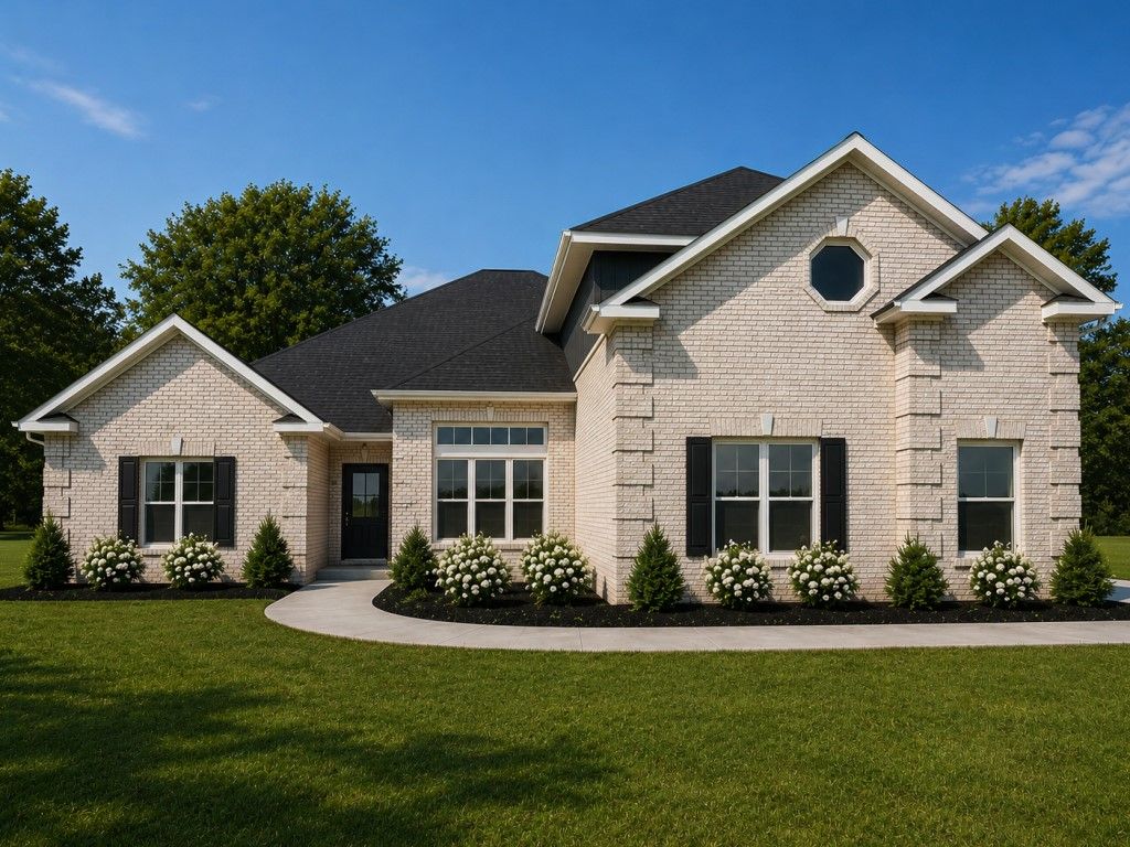 26484 Old Town Dr. Athens, AL 35613