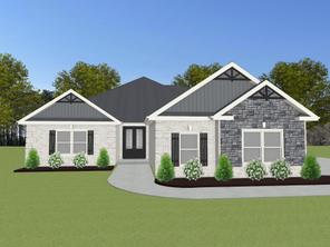 44 Lot (Henderson B)