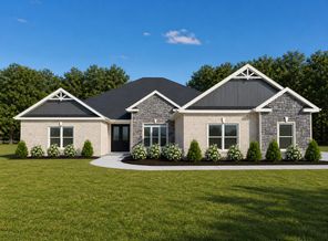HighPoint C