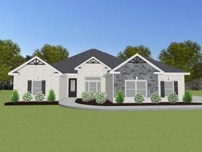 55 Lot (Mayfield B)