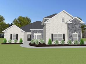 41 Lot (Montclair B)