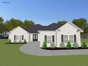 46 Lot (Waverly B)