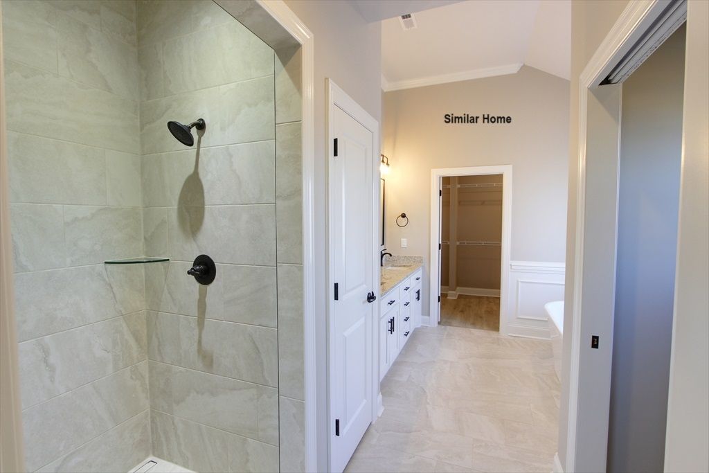 MasterBath