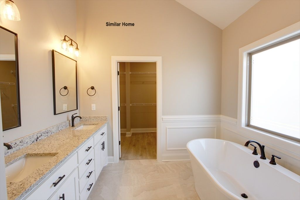 MasterBath