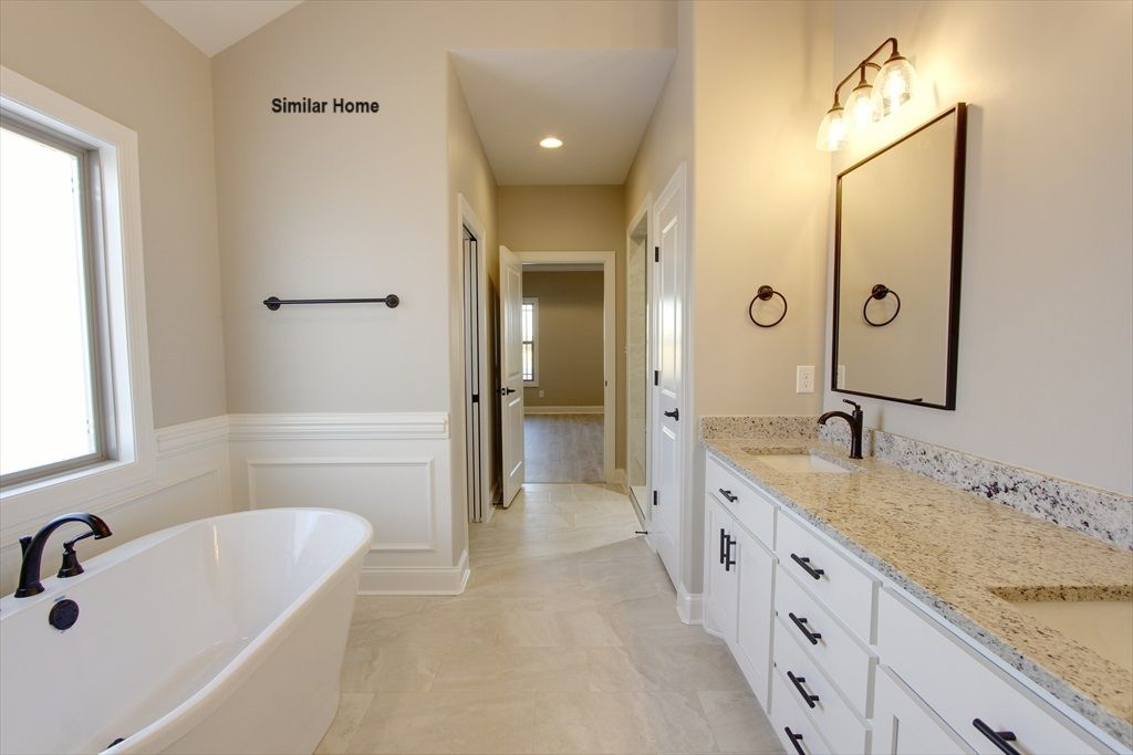 MasterBath