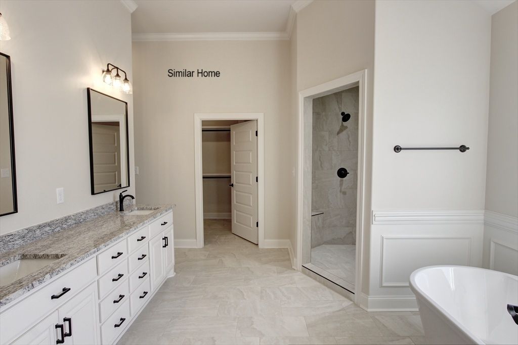 MasterBath